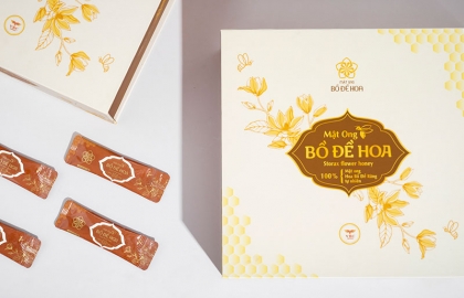 Các mốc thời gian trong ngày tốt nhất để uống mật ong